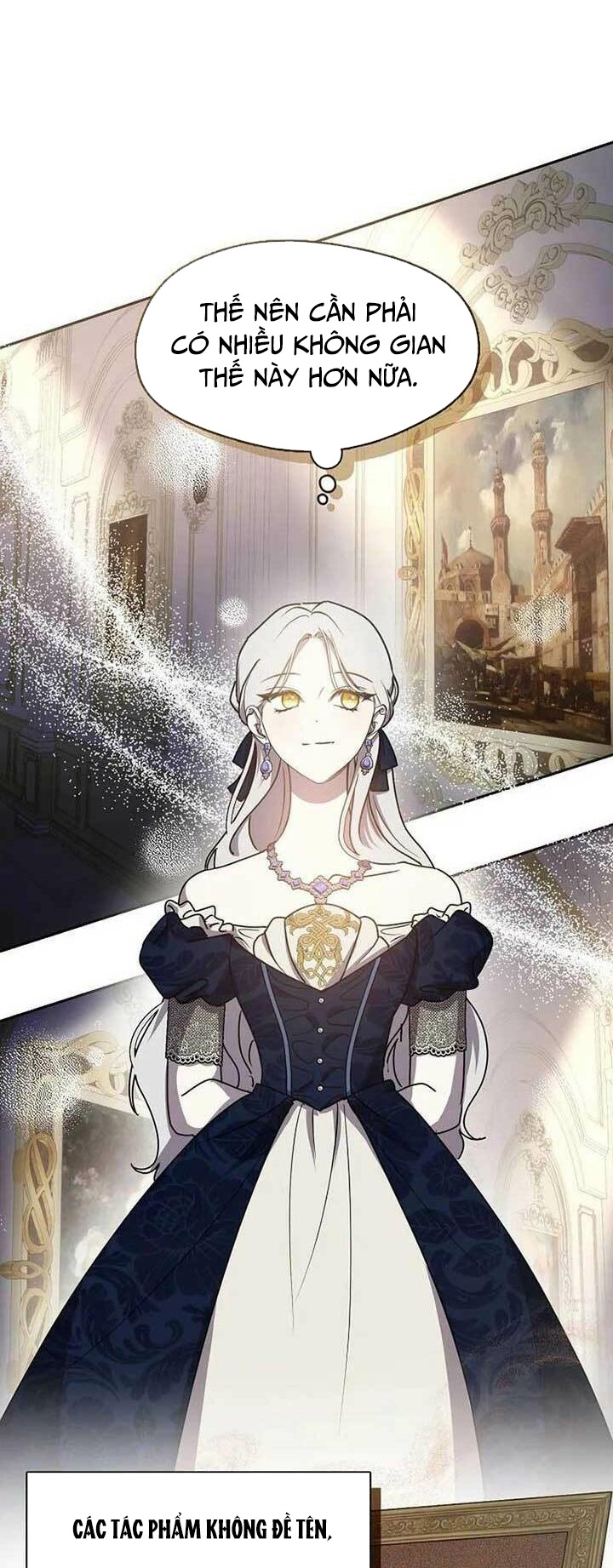 Tình Yêu Hỡi, Sao Người Lại Hối Hận Rồi? Chap 35 - Next Chap 36