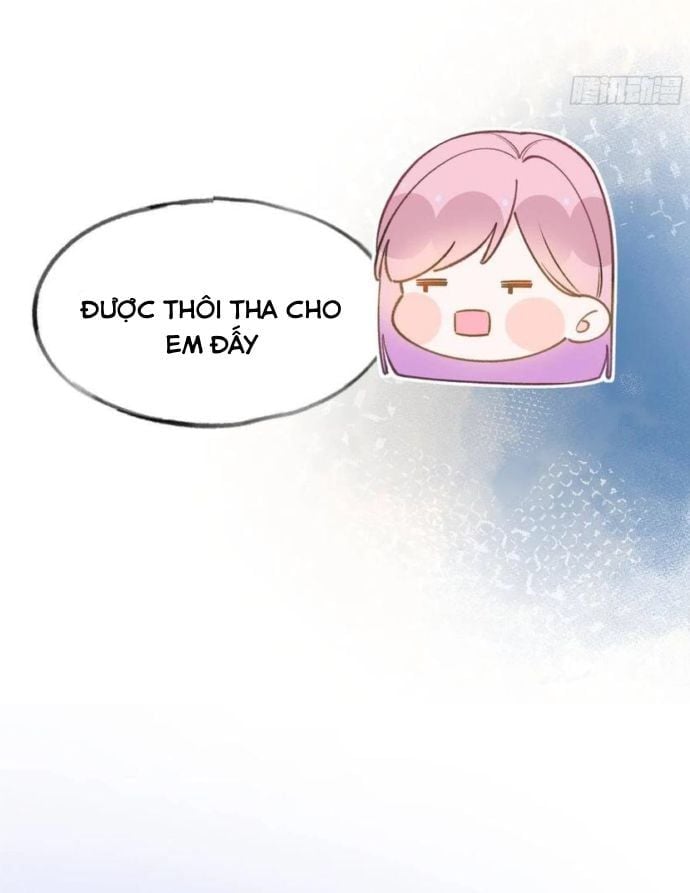 Tình Yêu Mạng Ngọt Ngào Lật Xe Rồi! Chap 106 - Next Chap 107