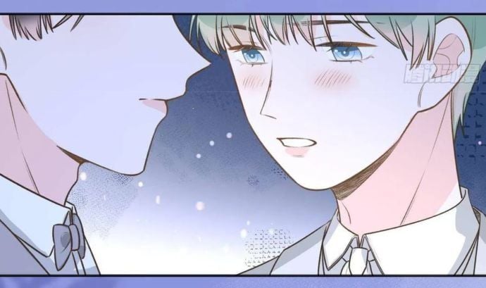 Tình Yêu Mạng Ngọt Ngào Lật Xe Rồi! Chap 106 - Next Chap 107