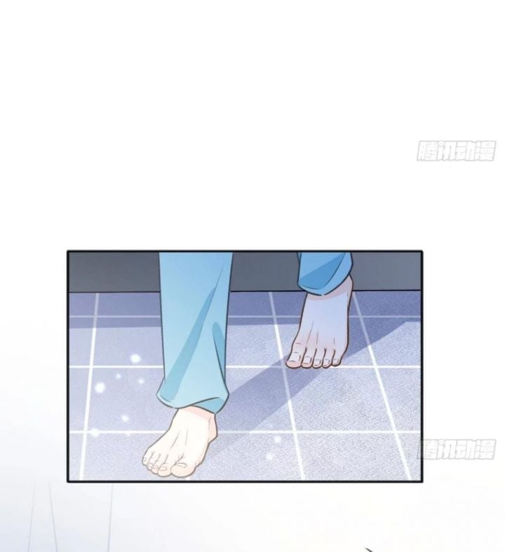 Tình Yêu Mạng Ngọt Ngào Lật Xe Rồi! Chap 109 - Next Chap 110