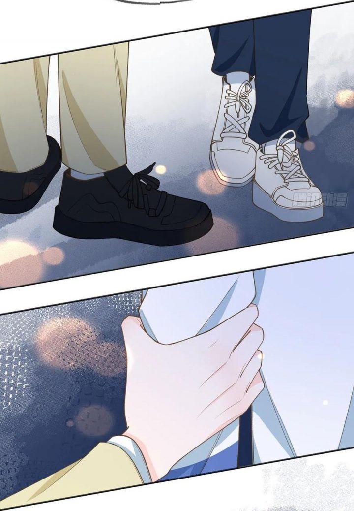 Tình Yêu Mạng Ngọt Ngào Lật Xe Rồi! Chap 91 - Next Chap 92