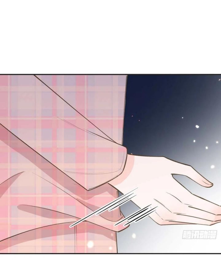 Tình Yêu Mạng Ngọt Ngào Lật Xe Rồi! Chap 91 - Next Chap 92