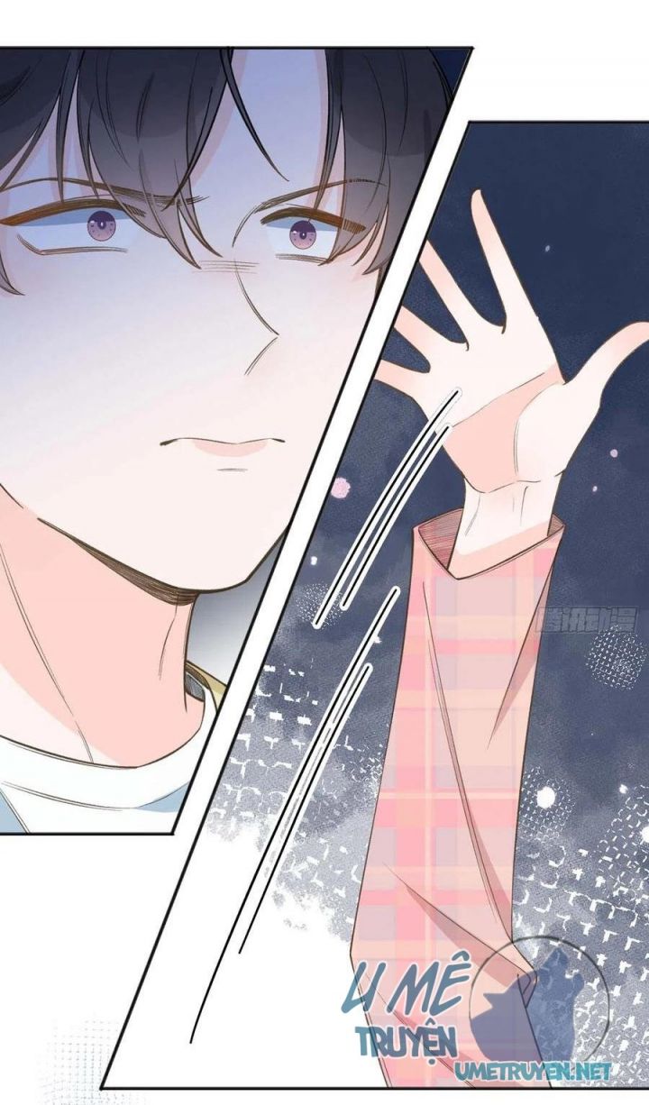 Tình Yêu Mạng Ngọt Ngào Lật Xe Rồi! Chap 91 - Next Chap 92