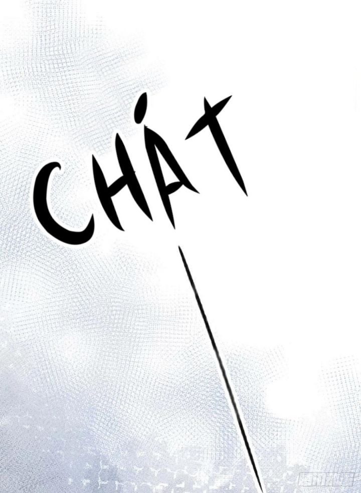 Tình Yêu Mạng Ngọt Ngào Lật Xe Rồi! Chap 91 - Next Chap 92