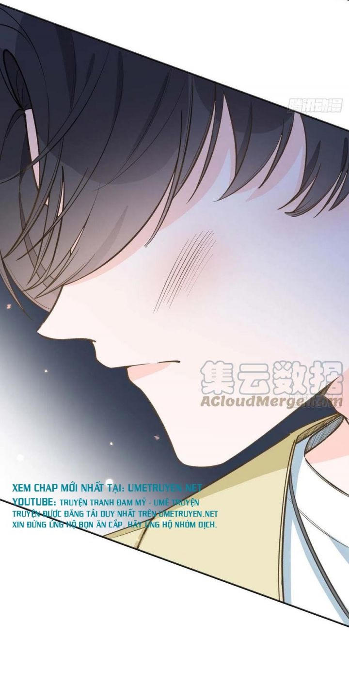 Tình Yêu Mạng Ngọt Ngào Lật Xe Rồi! Chap 91 - Next Chap 92