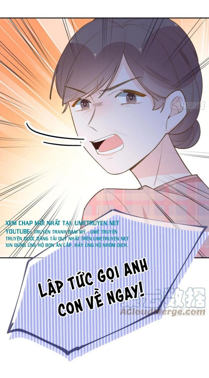 Tình Yêu Mạng Ngọt Ngào Lật Xe Rồi! Chap 91 - Next Chap 92