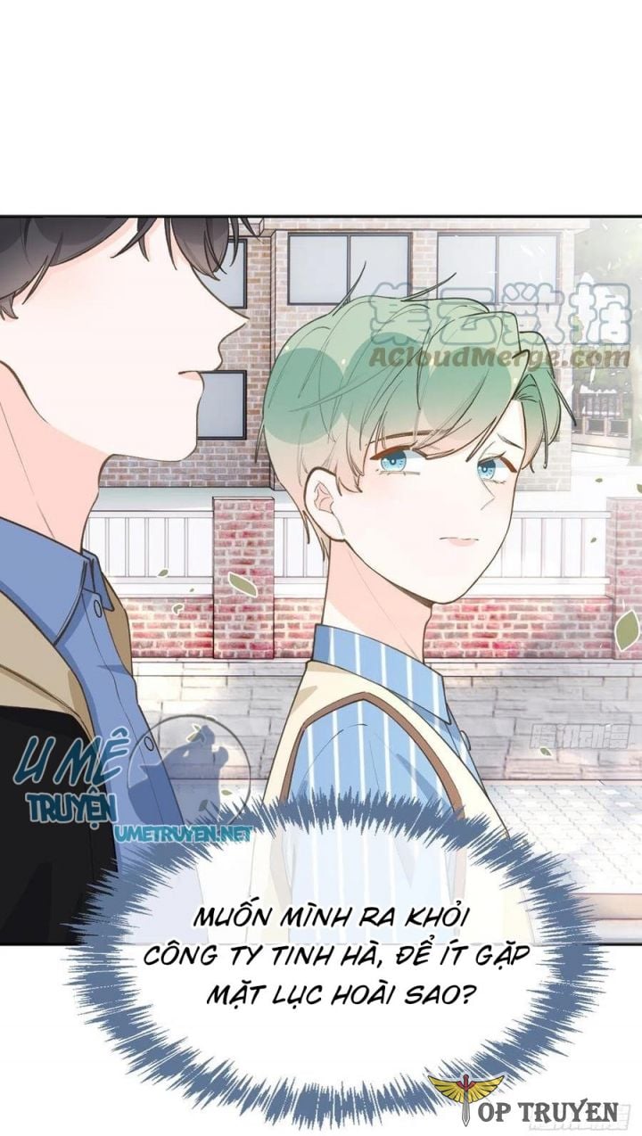 Tình Yêu Mạng Ngọt Ngào Lật Xe Rồi! Chap 93 - Next Chap 94