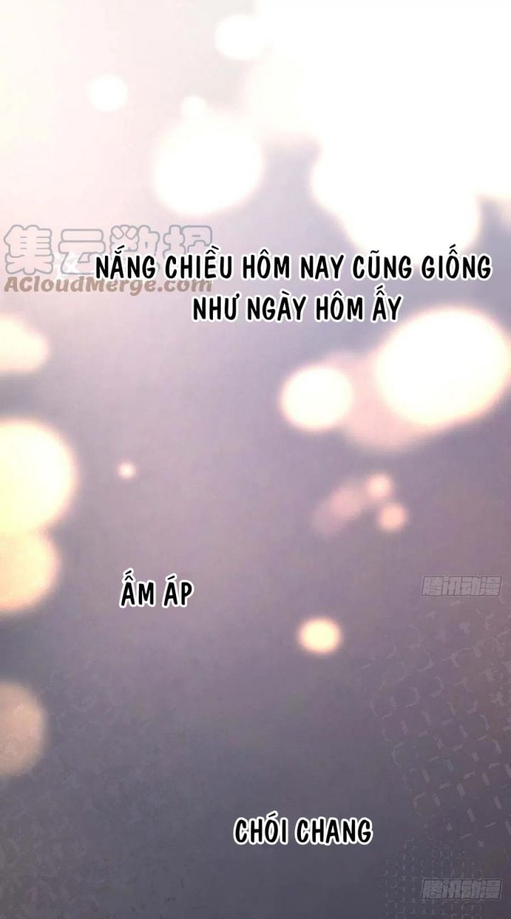 Tình Yêu Mạng Ngọt Ngào Lật Xe Rồi! Chap 93 - Next Chap 94