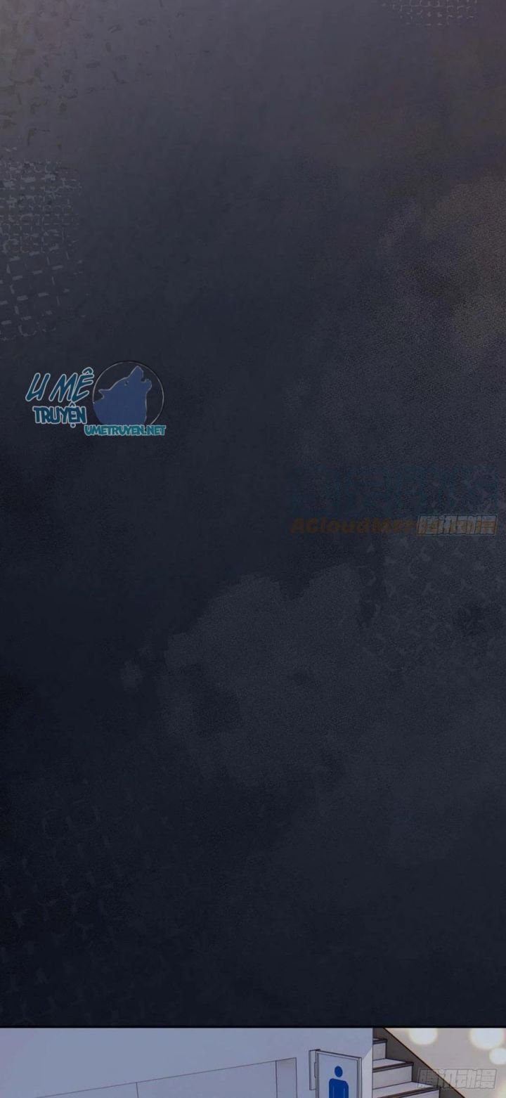 Tình Yêu Mạng Ngọt Ngào Lật Xe Rồi! Chap 93 - Next Chap 94