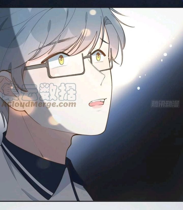 Tình Yêu Mạng Ngọt Ngào Lật Xe Rồi! Chap 93 - Next Chap 94