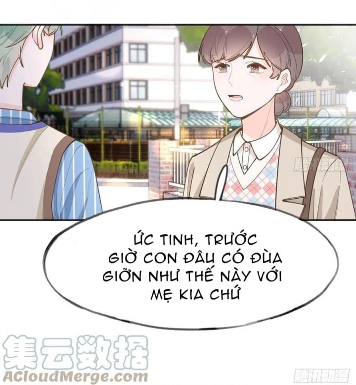 Tình Yêu Mạng Ngọt Ngào Lật Xe Rồi! Chap 93 - Next Chap 94