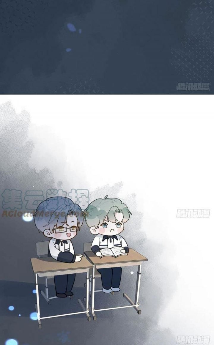 Tình Yêu Mạng Ngọt Ngào Lật Xe Rồi! Chap 94 - Next Chap 95