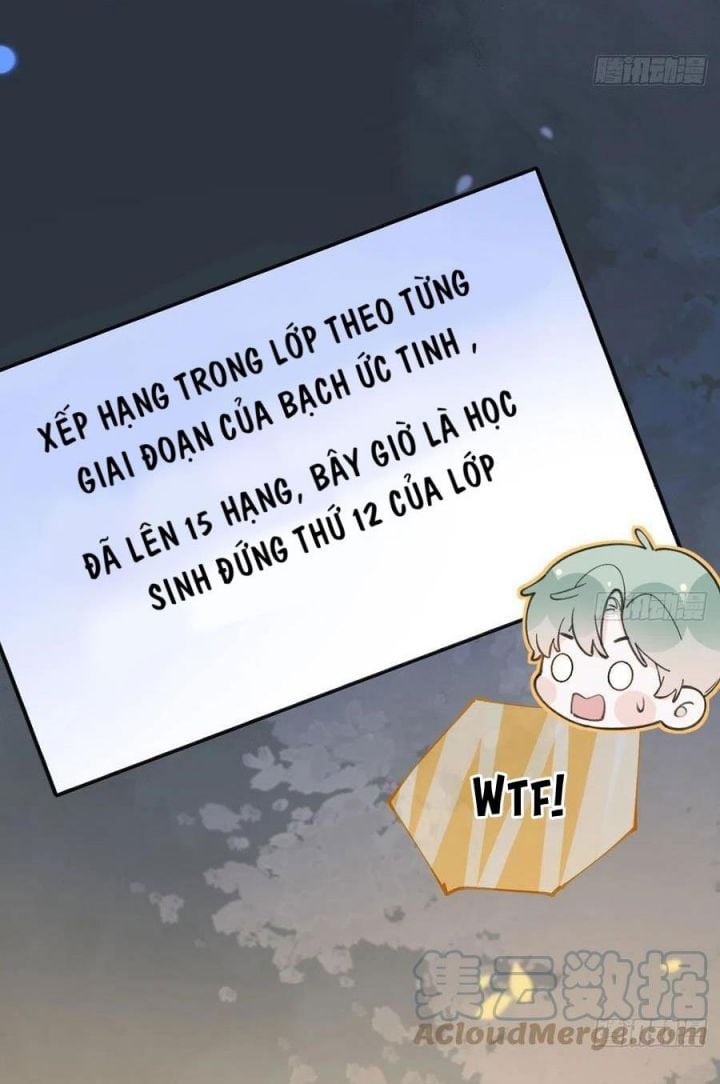 Tình Yêu Mạng Ngọt Ngào Lật Xe Rồi! Chap 94 - Next Chap 95