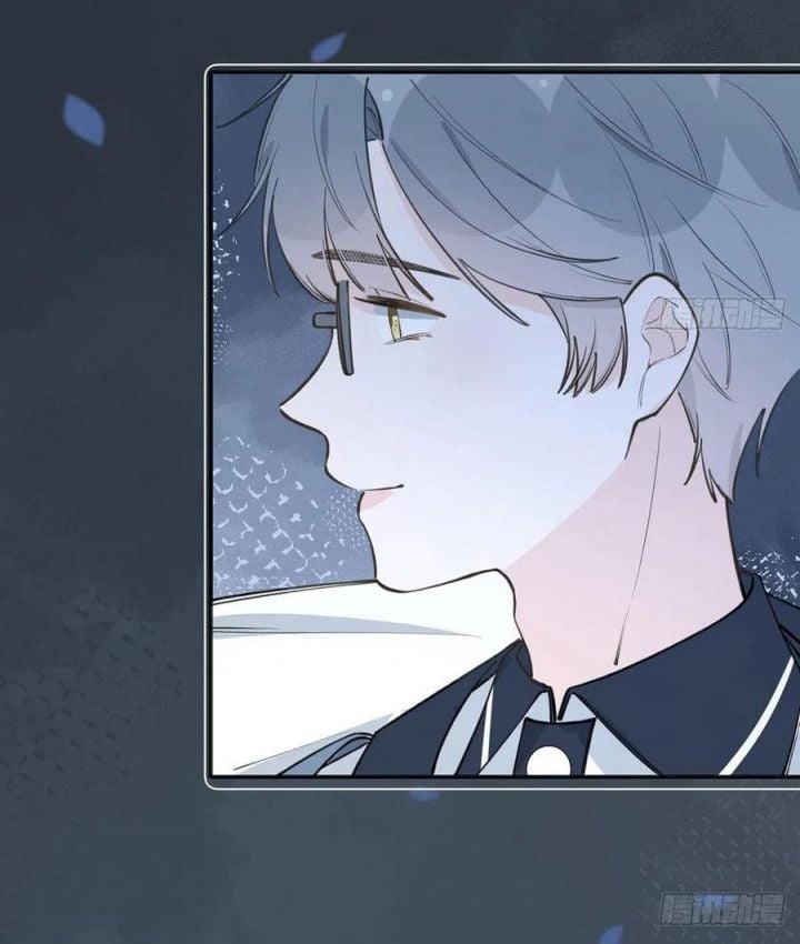 Tình Yêu Mạng Ngọt Ngào Lật Xe Rồi! Chap 94 - Next Chap 95