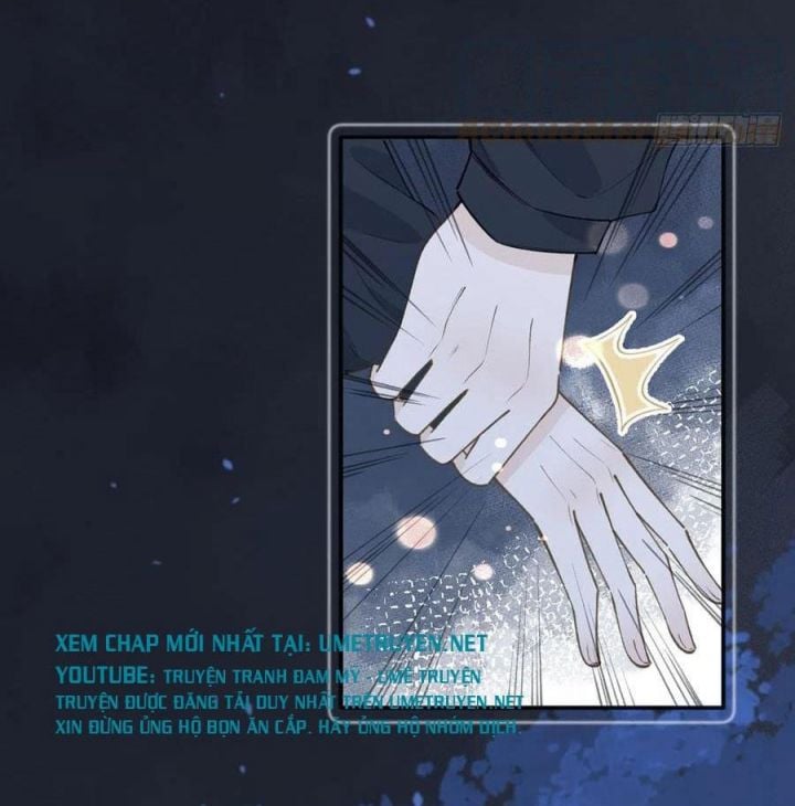 Tình Yêu Mạng Ngọt Ngào Lật Xe Rồi! Chap 94 - Next Chap 95