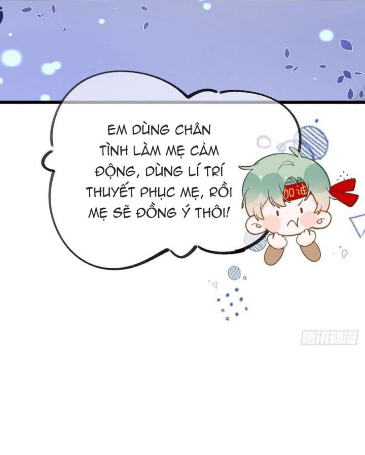 Tình Yêu Mạng Ngọt Ngào Lật Xe Rồi! Chap 96 - Next Chap 97