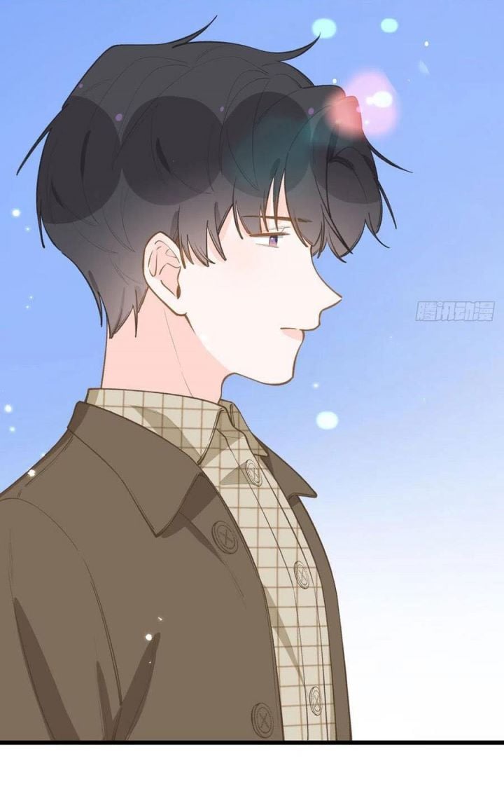 Tình Yêu Mạng Ngọt Ngào Lật Xe Rồi! Chap 96 - Next Chap 97