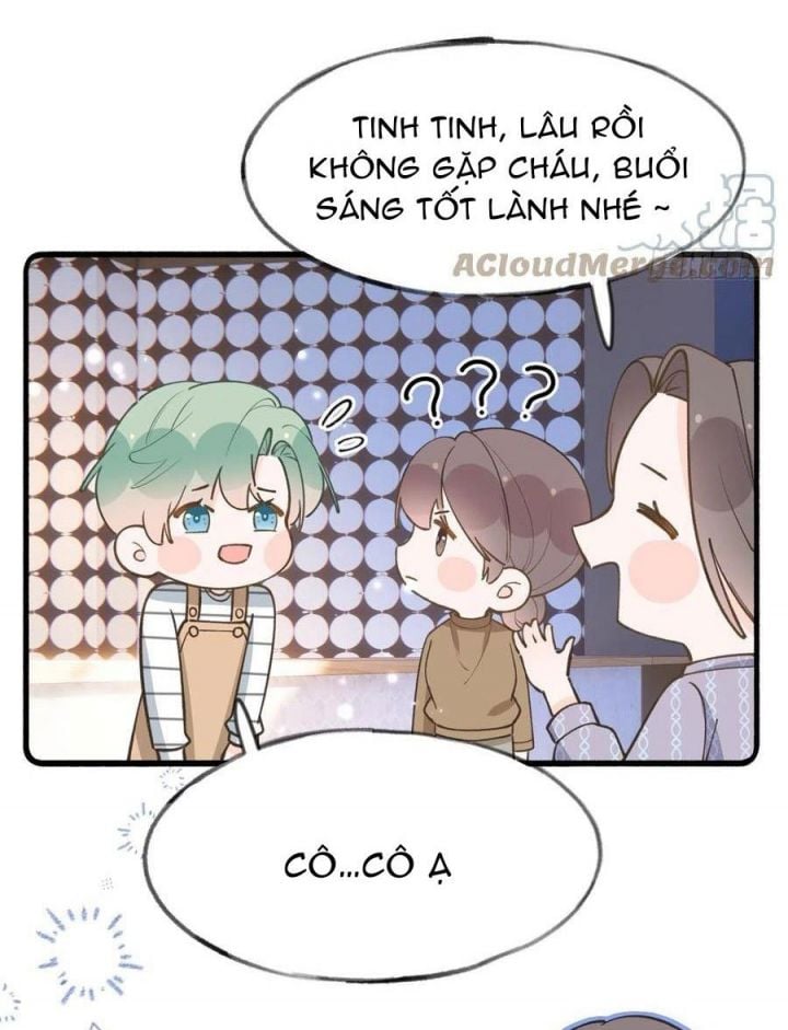Tình Yêu Mạng Ngọt Ngào Lật Xe Rồi! Chap 98 - Next Chap 99