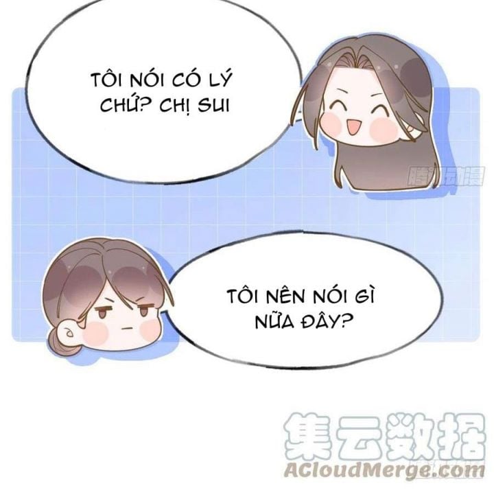 Tình Yêu Mạng Ngọt Ngào Lật Xe Rồi! Chap 98 - Next Chap 99