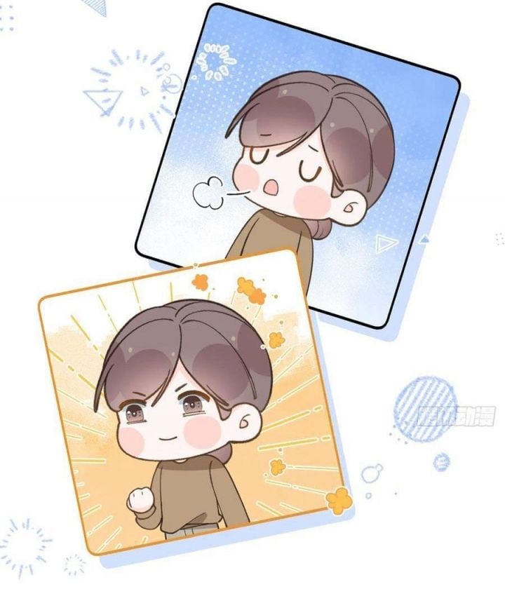 Tình Yêu Mạng Ngọt Ngào Lật Xe Rồi! Chap 98 - Next Chap 99