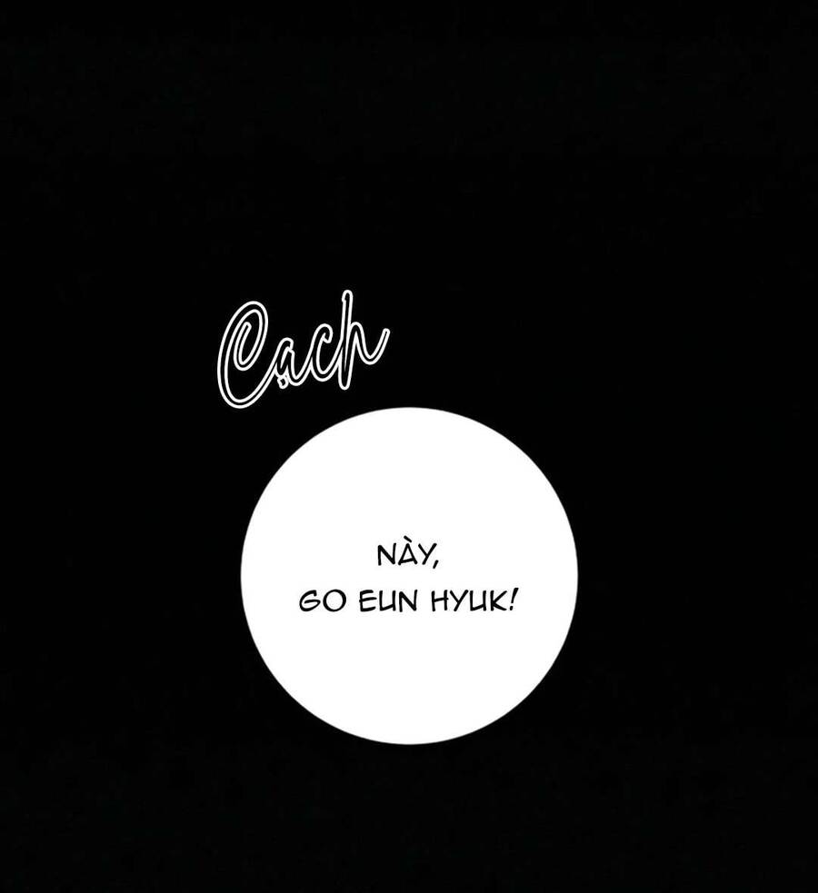 Tình Yêu Trong Sáng Chap 110 - Next Chap 111