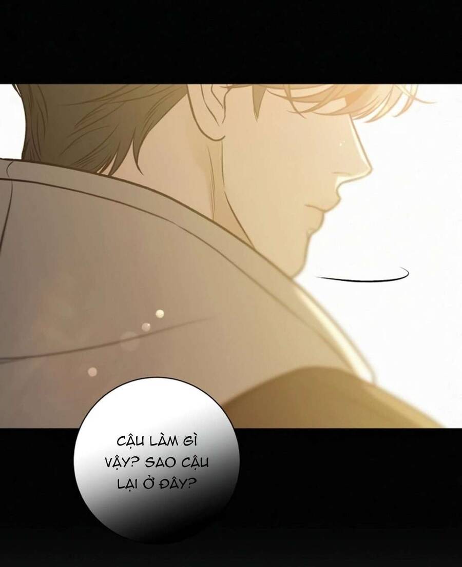 Tình Yêu Trong Sáng Chap 110 - Next Chap 111