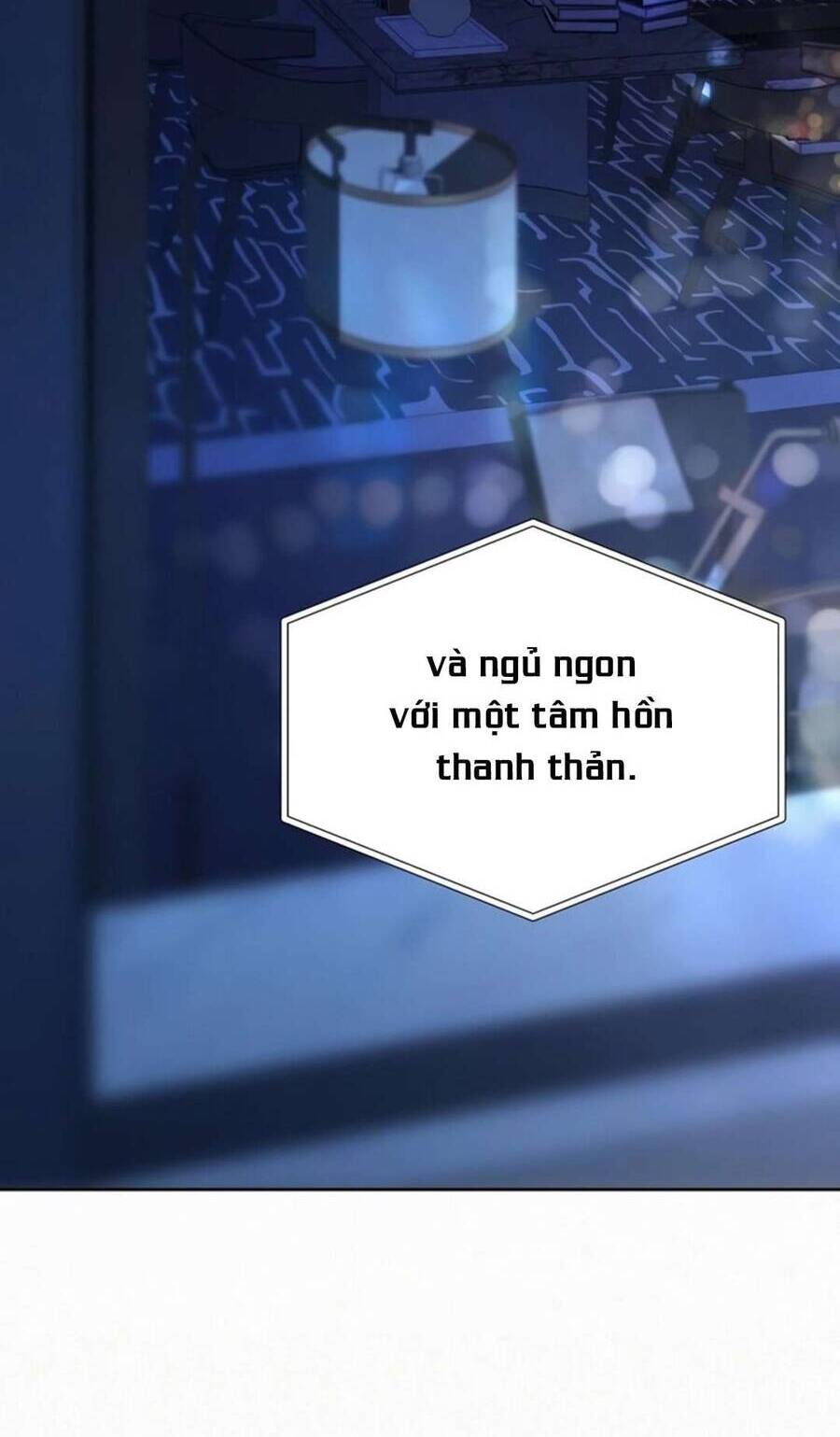 Tình Yêu Trong Sáng Chap 110 - Next Chap 111