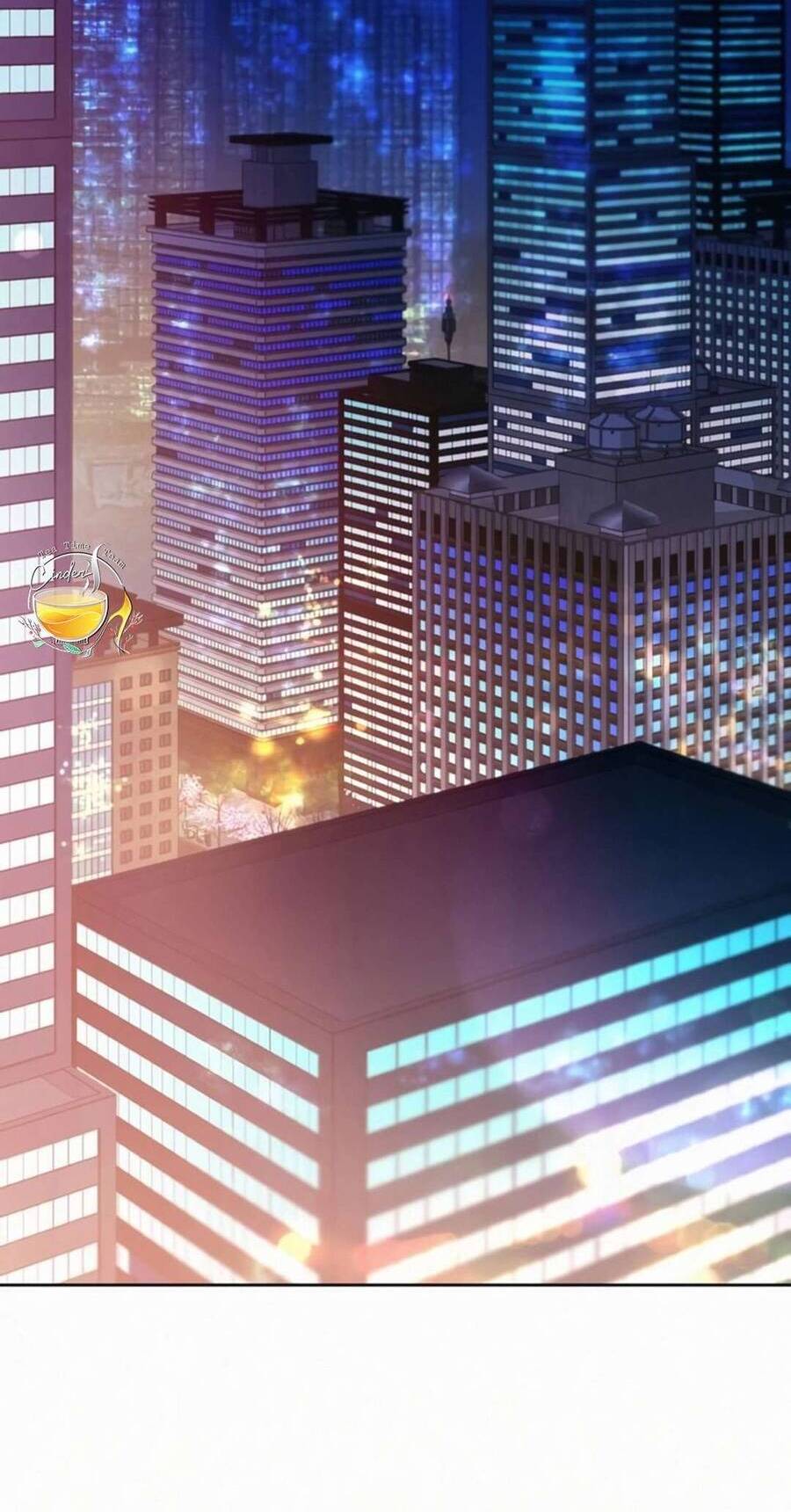 Tình Yêu Trong Sáng Chap 110 - Next Chap 111