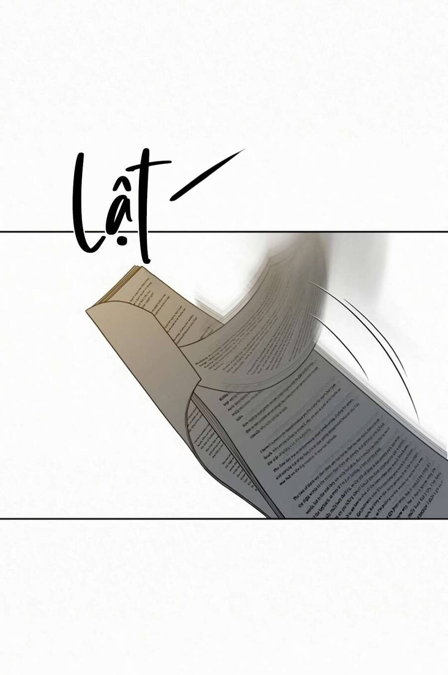 Tình Yêu Trong Sáng Chap 110 - Next Chap 111