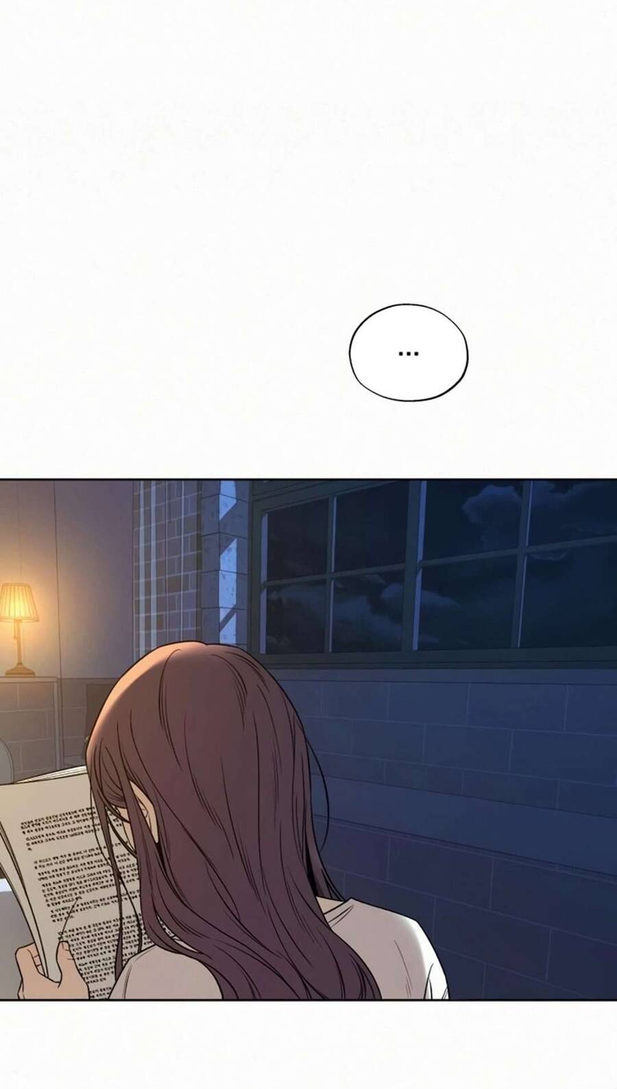 Tình Yêu Trong Sáng Chap 110 - Next Chap 111