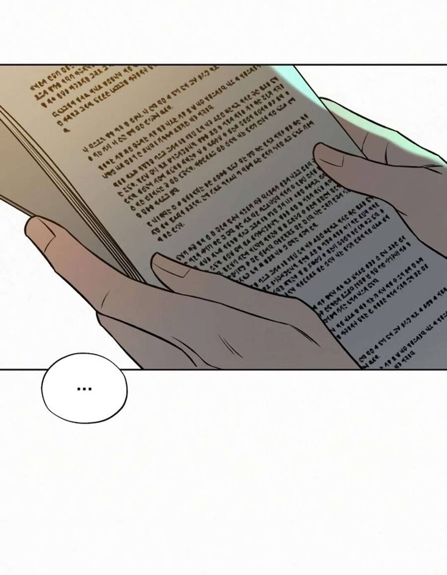 Tình Yêu Trong Sáng Chap 110 - Next Chap 111