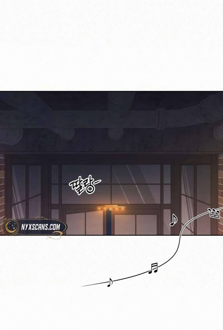 Tình Yêu Trong Sáng Chap 110 - Next Chap 111