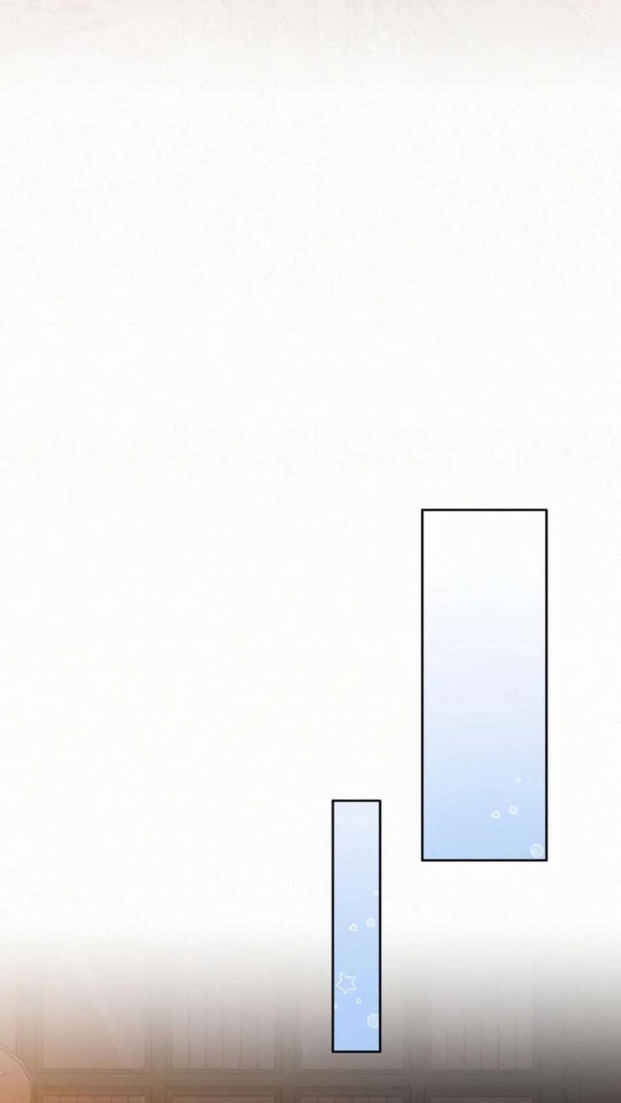 Tình Yêu Trong Sáng Chap 110 - Next Chap 111