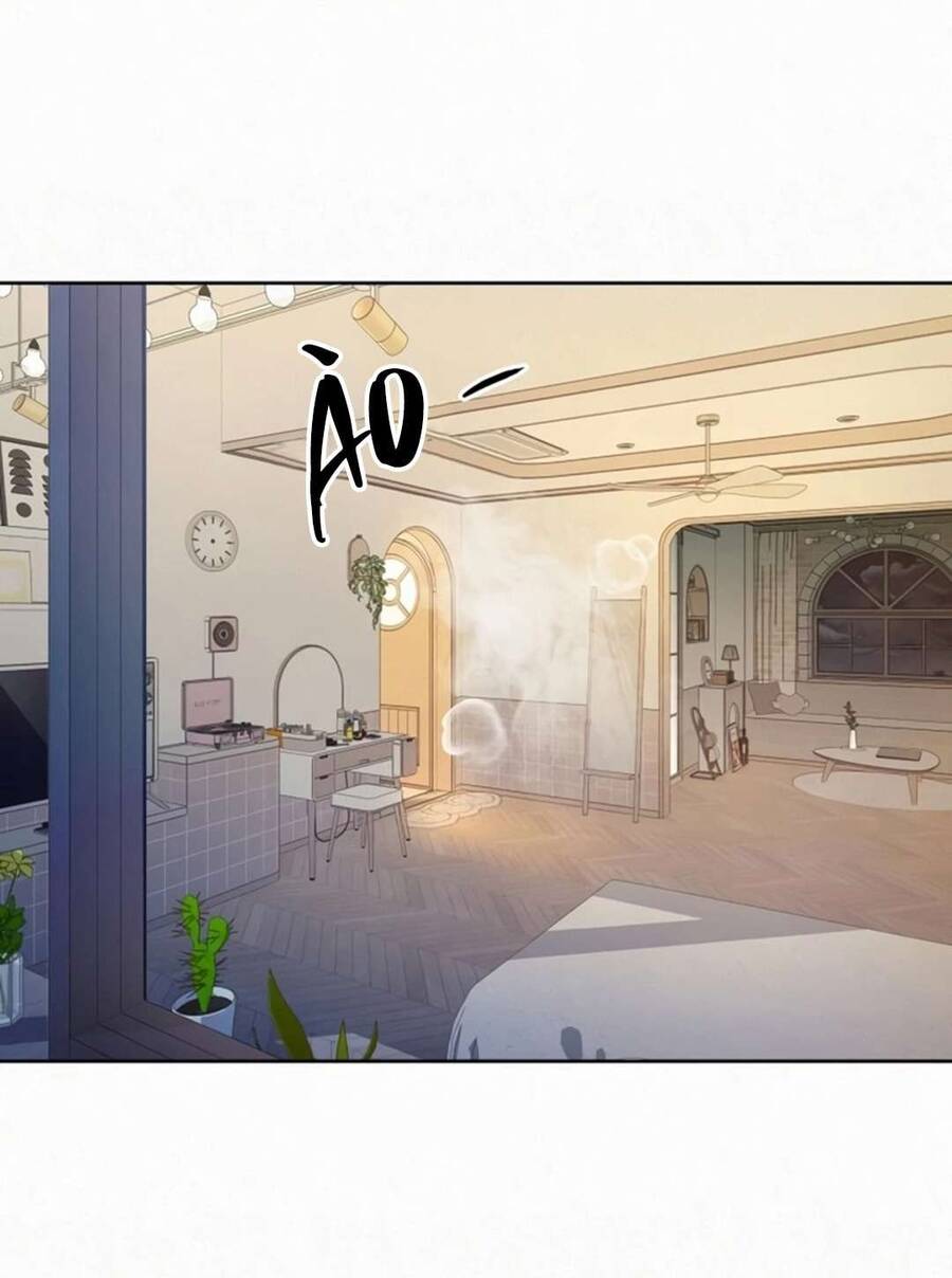 Tình Yêu Trong Sáng Chap 110 - Next Chap 111