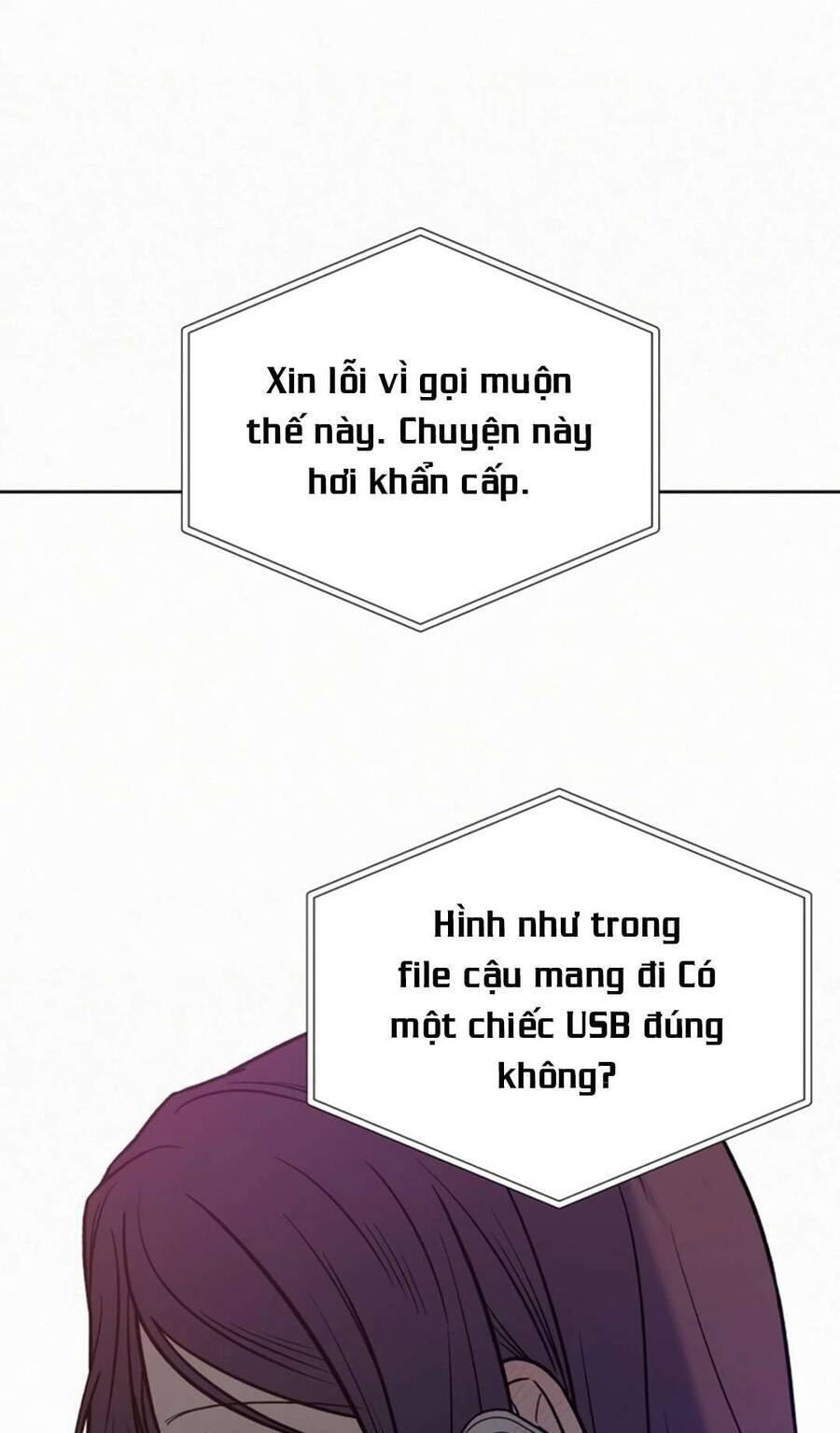 Tình Yêu Trong Sáng Chap 110 - Next Chap 111