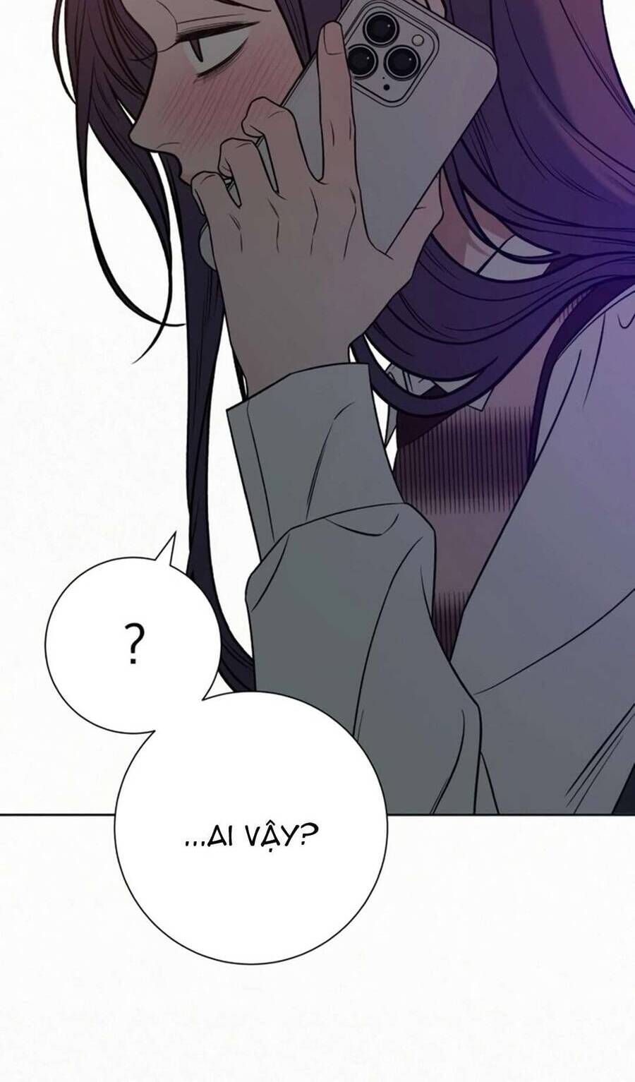 Tình Yêu Trong Sáng Chap 110 - Next Chap 111