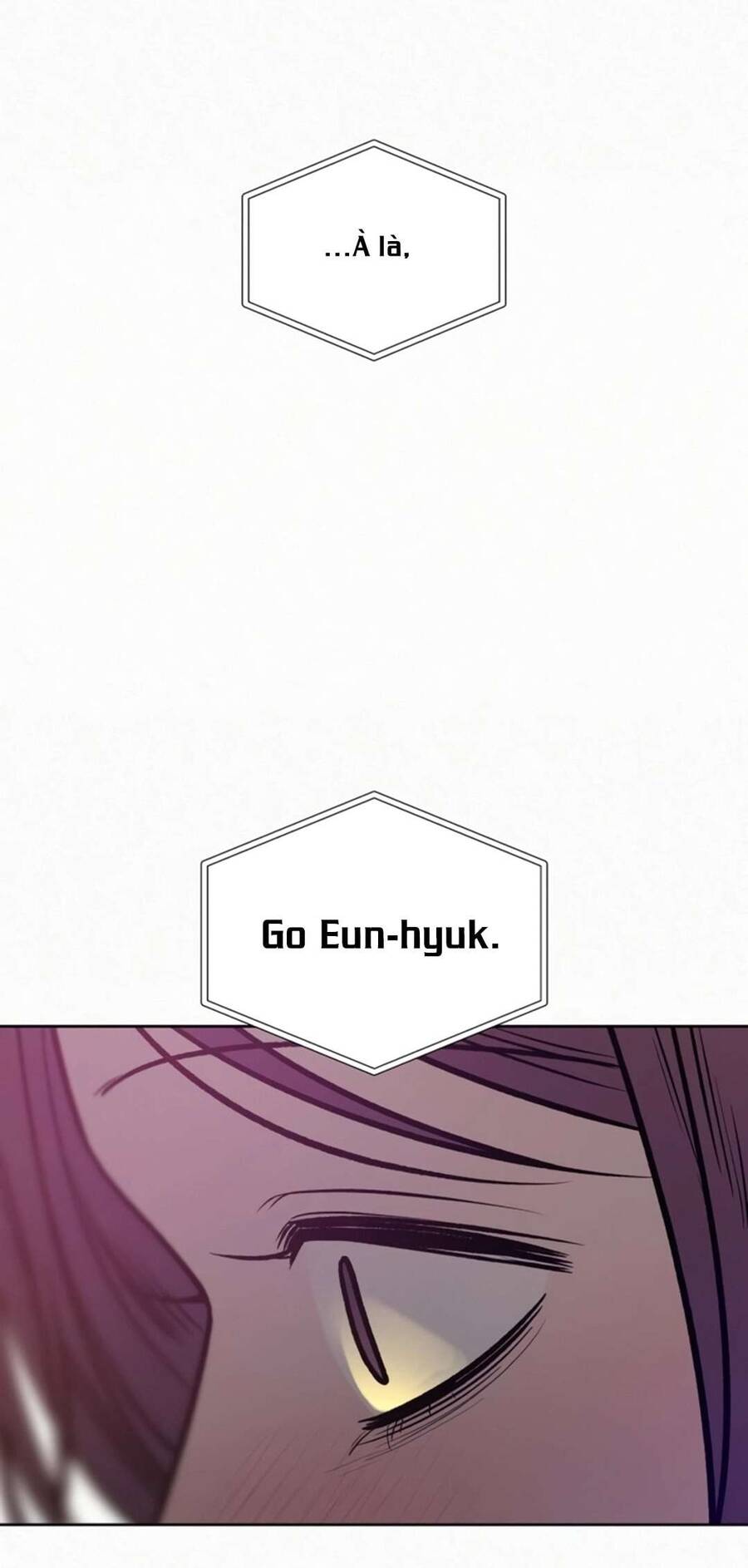 Tình Yêu Trong Sáng Chap 110 - Next Chap 111