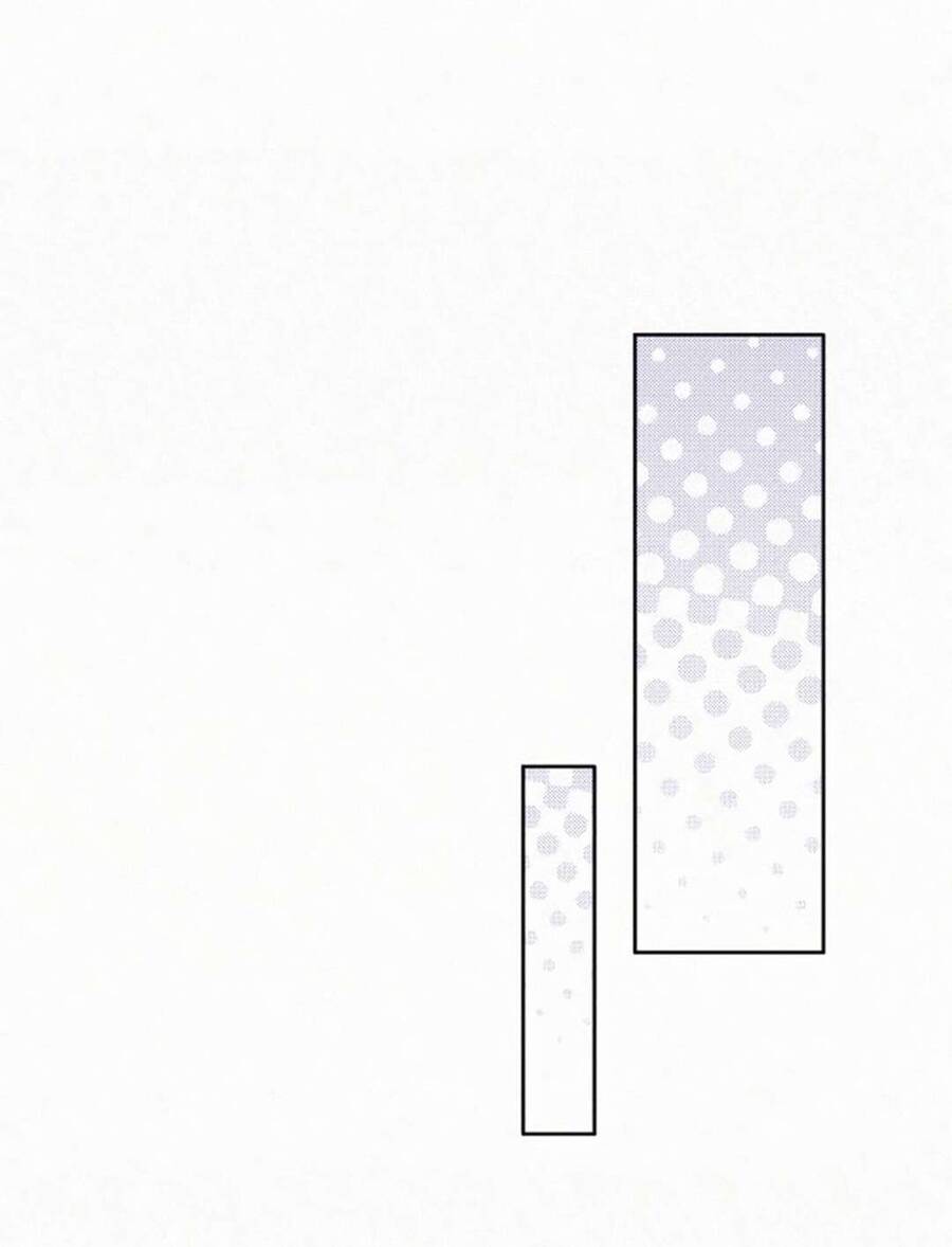 Tình Yêu Trong Sáng Chap 110 - Next Chap 111