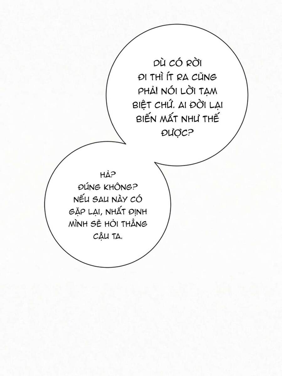 Tình Yêu Trong Sáng Chap 110 - Next Chap 111