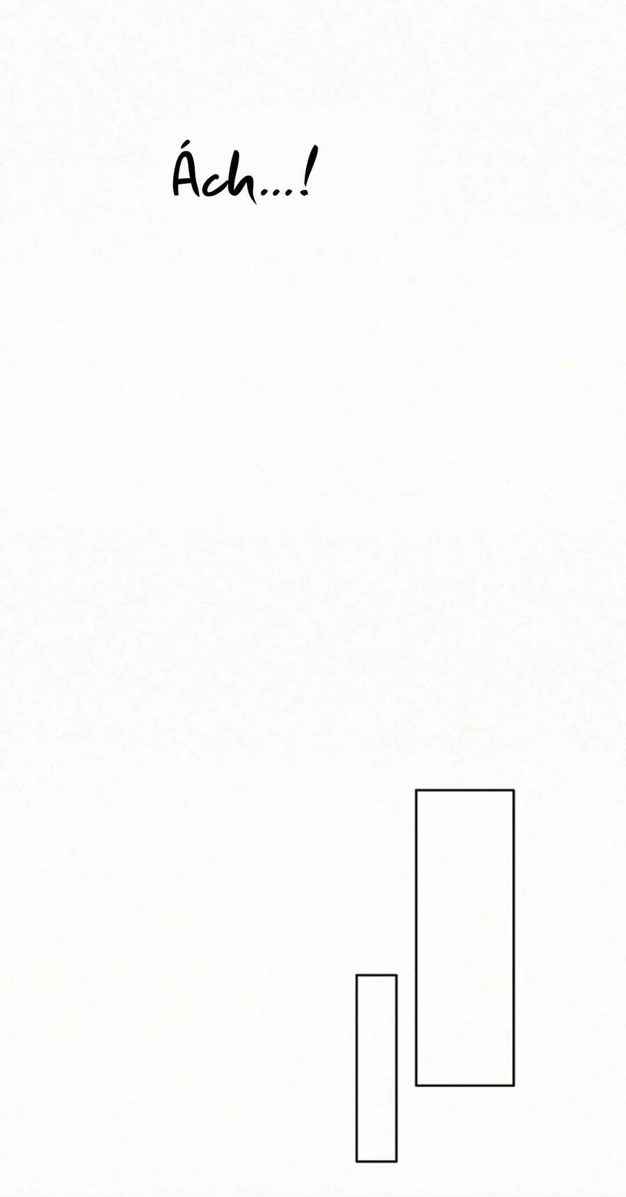 Tình Yêu Trong Sáng Chap 110 - Next Chap 111