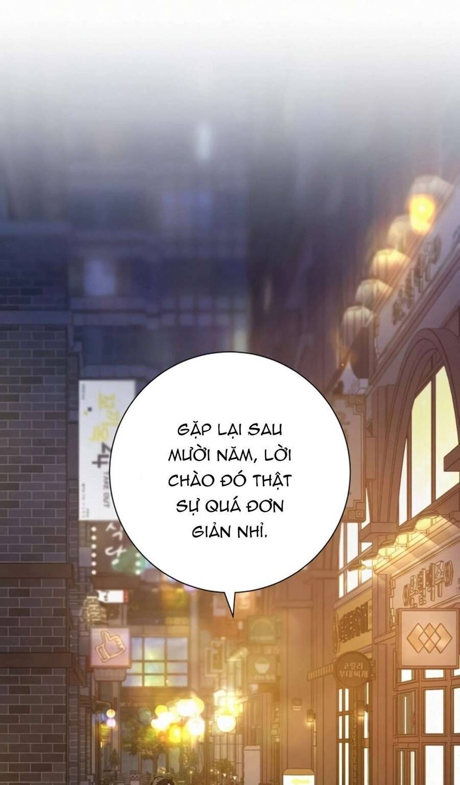 Tình Yêu Trong Sáng Chap 110 - Next Chap 111