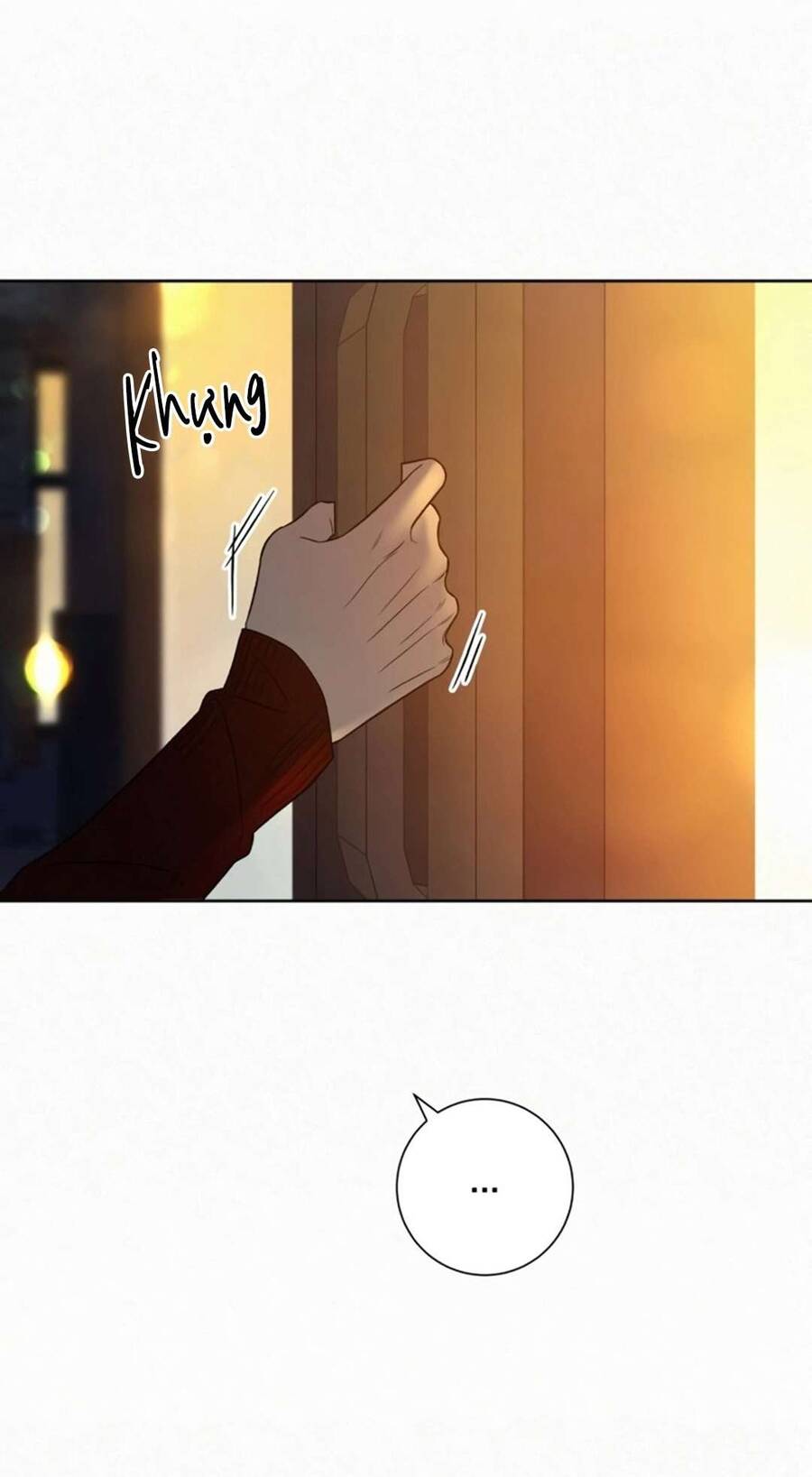 Tình Yêu Trong Sáng Chap 110 - Next Chap 111