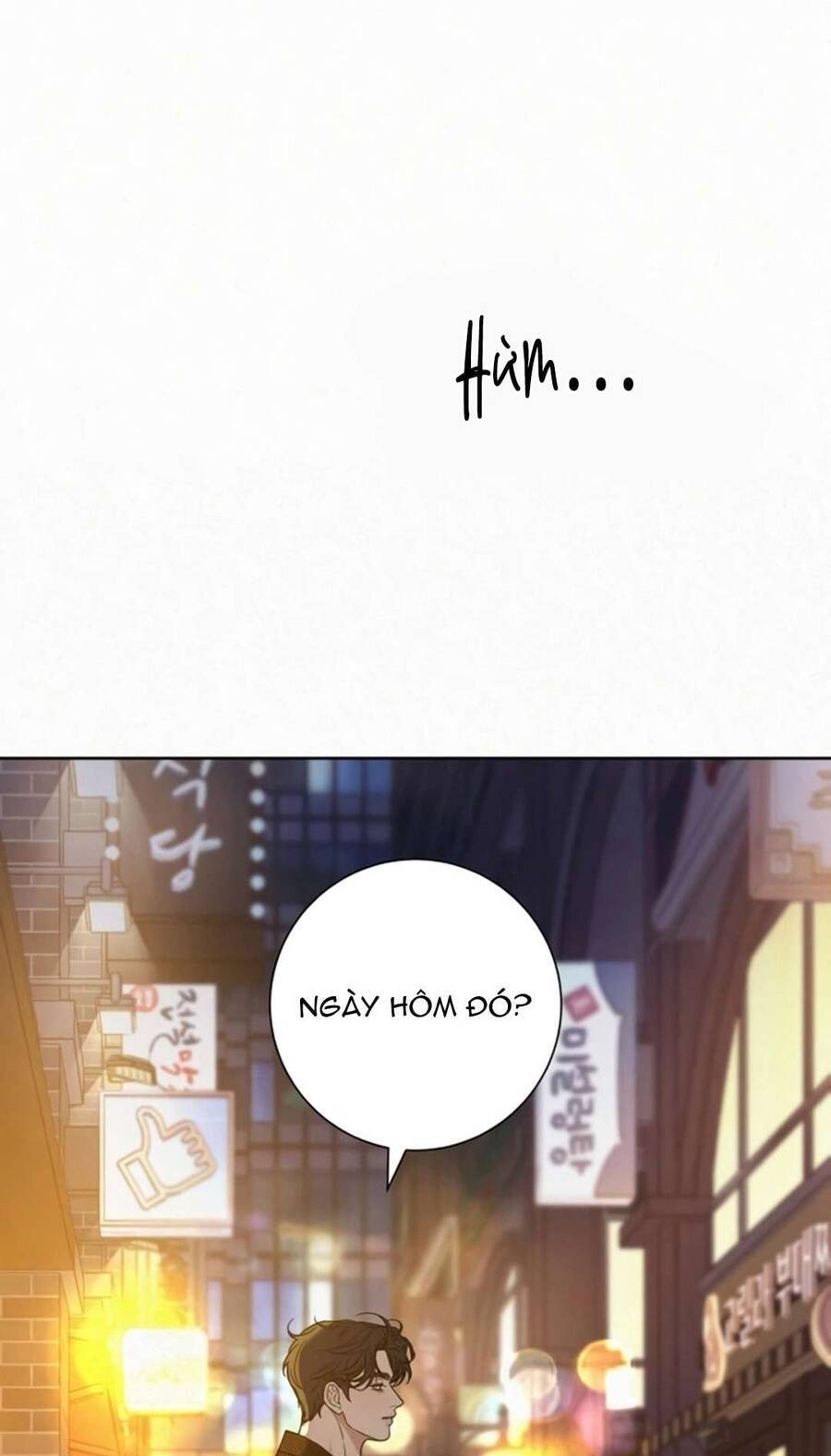 Tình Yêu Trong Sáng Chap 110 - Next Chap 111