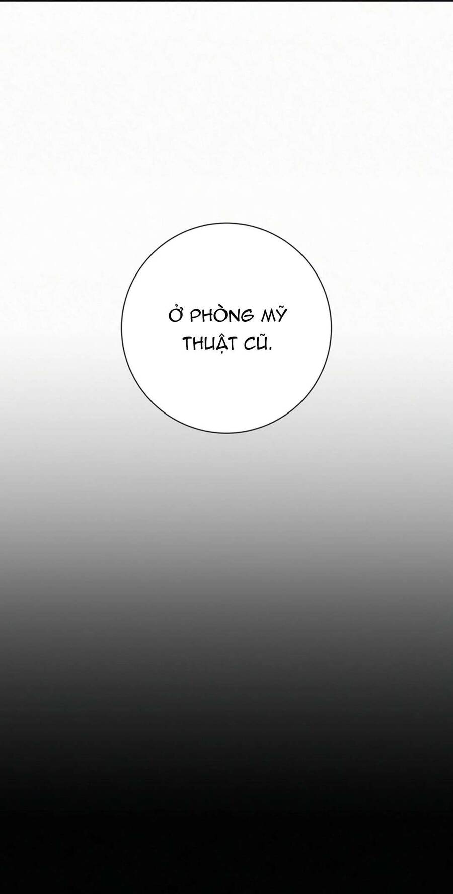 Tình Yêu Trong Sáng Chap 110 - Next Chap 111