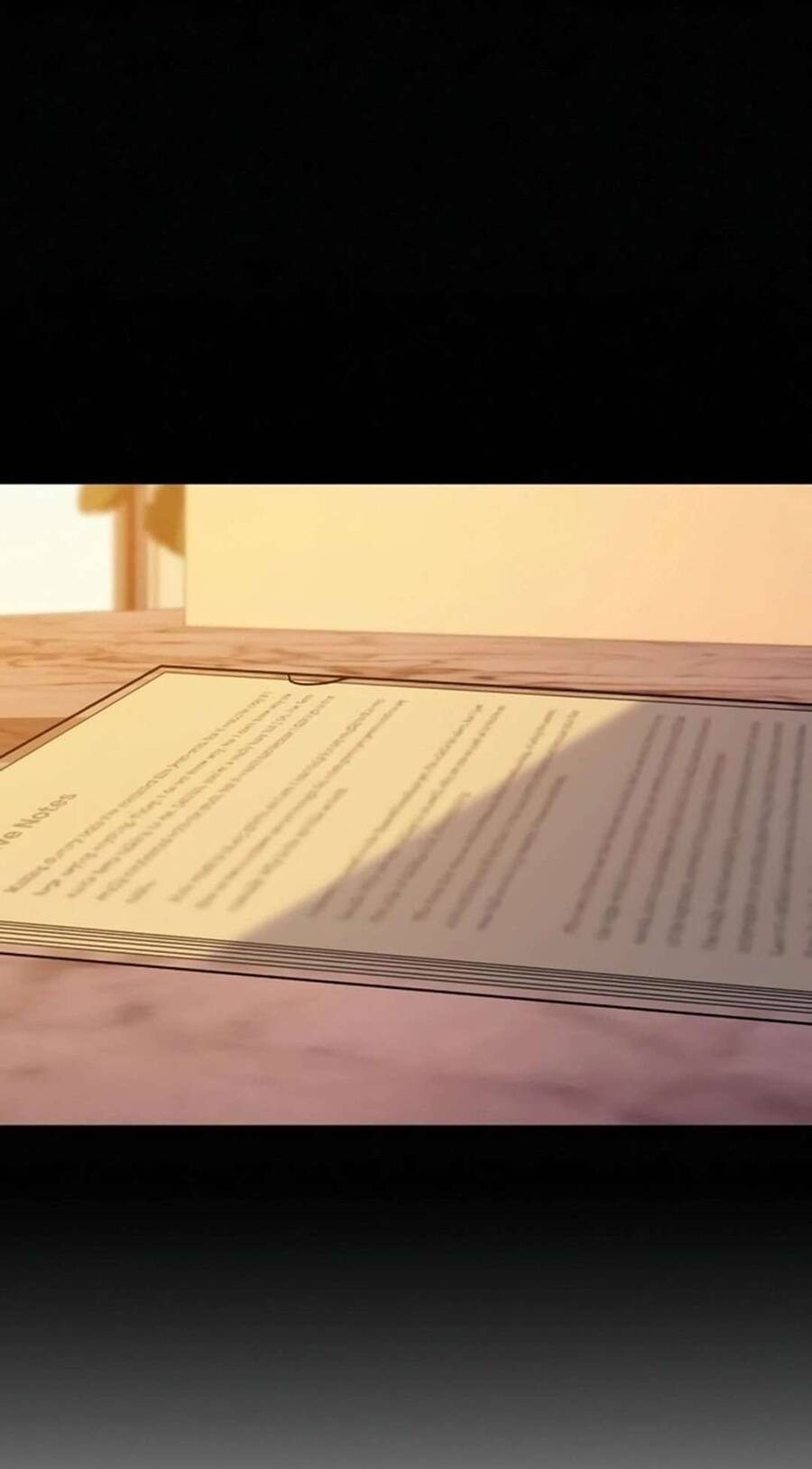 Tình Yêu Trong Sáng Chap 110 - Next Chap 111