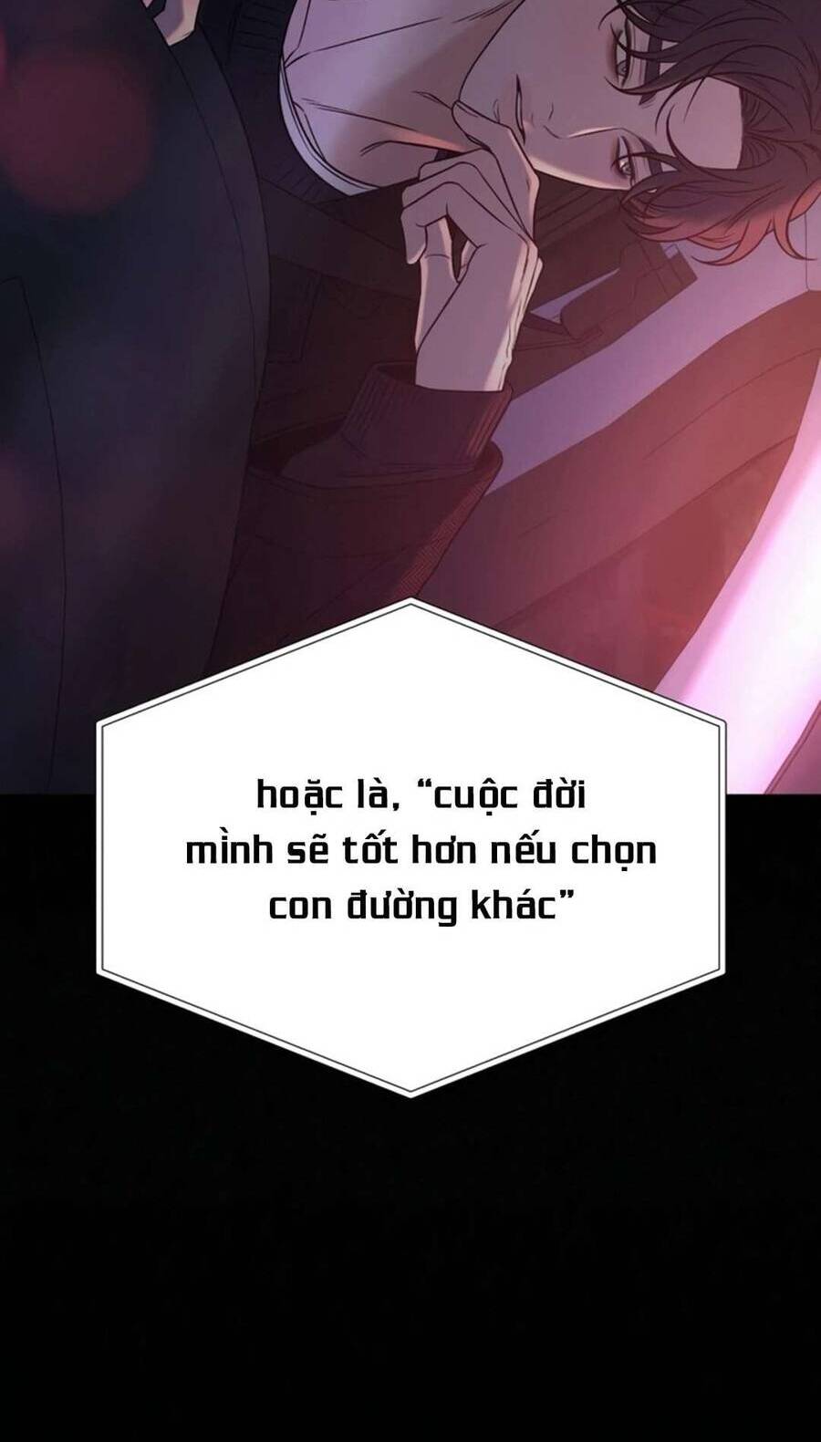 Tình Yêu Trong Sáng Chap 110 - Next Chap 111