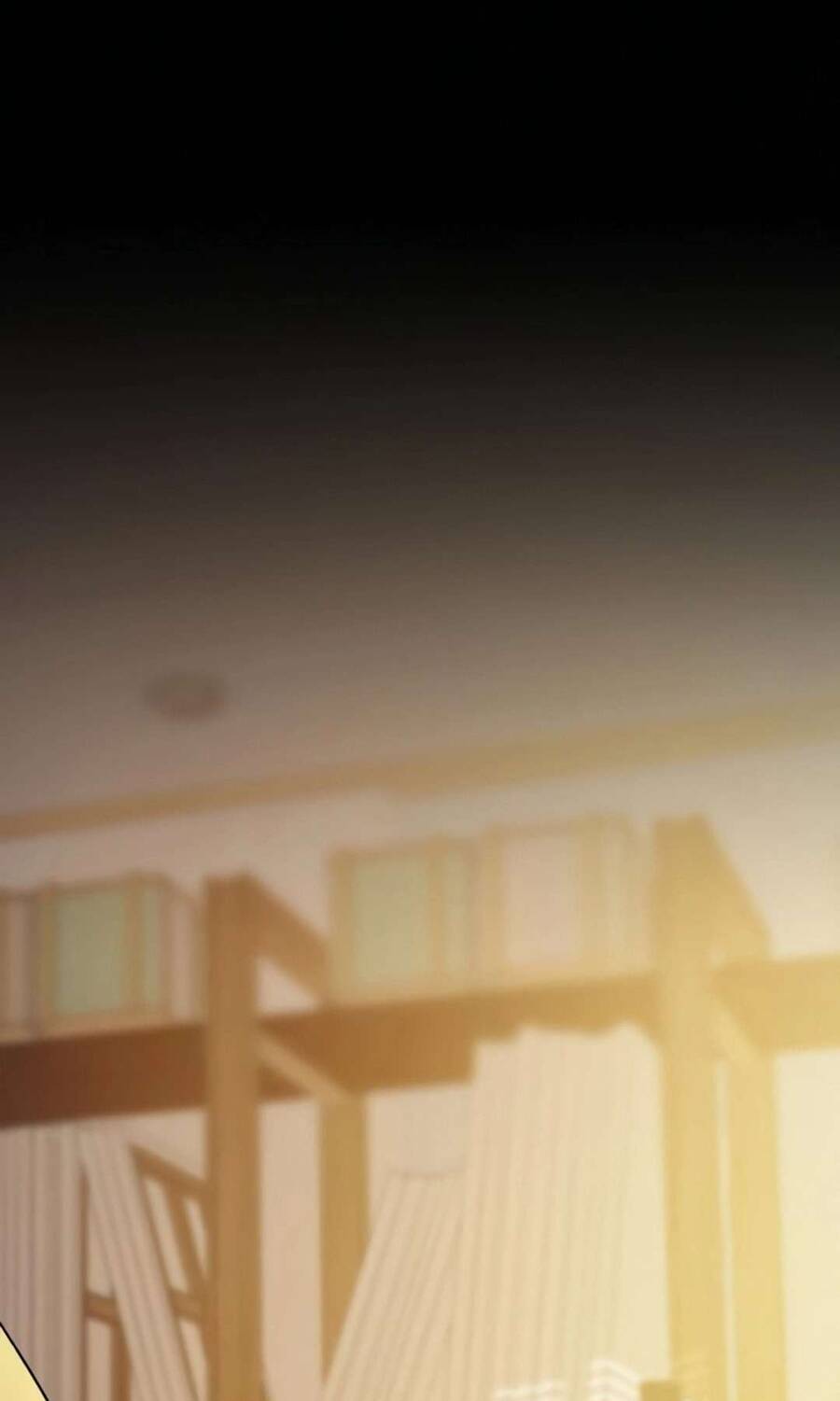 Tình Yêu Trong Sáng Chap 110 - Next Chap 111