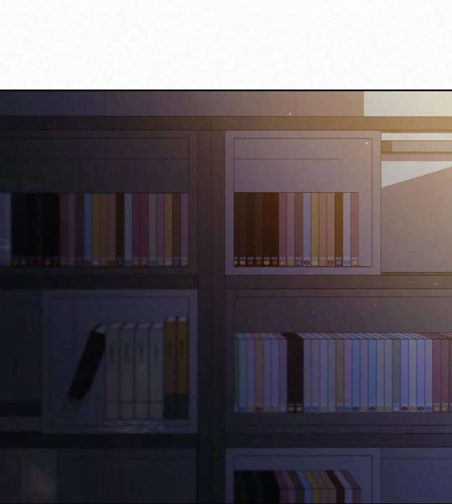 Tình Yêu Trong Sáng Chap 111 - Next Chap 112