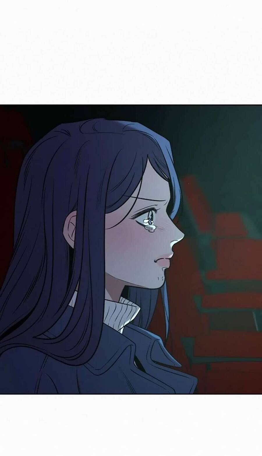 Tình Yêu Trong Sáng Chap 111 - Next Chap 112