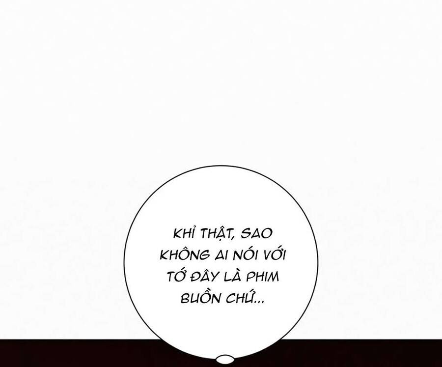 Tình Yêu Trong Sáng Chap 111 - Next Chap 112